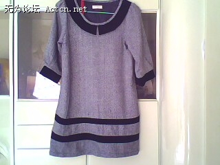 IMG0345A.jpg