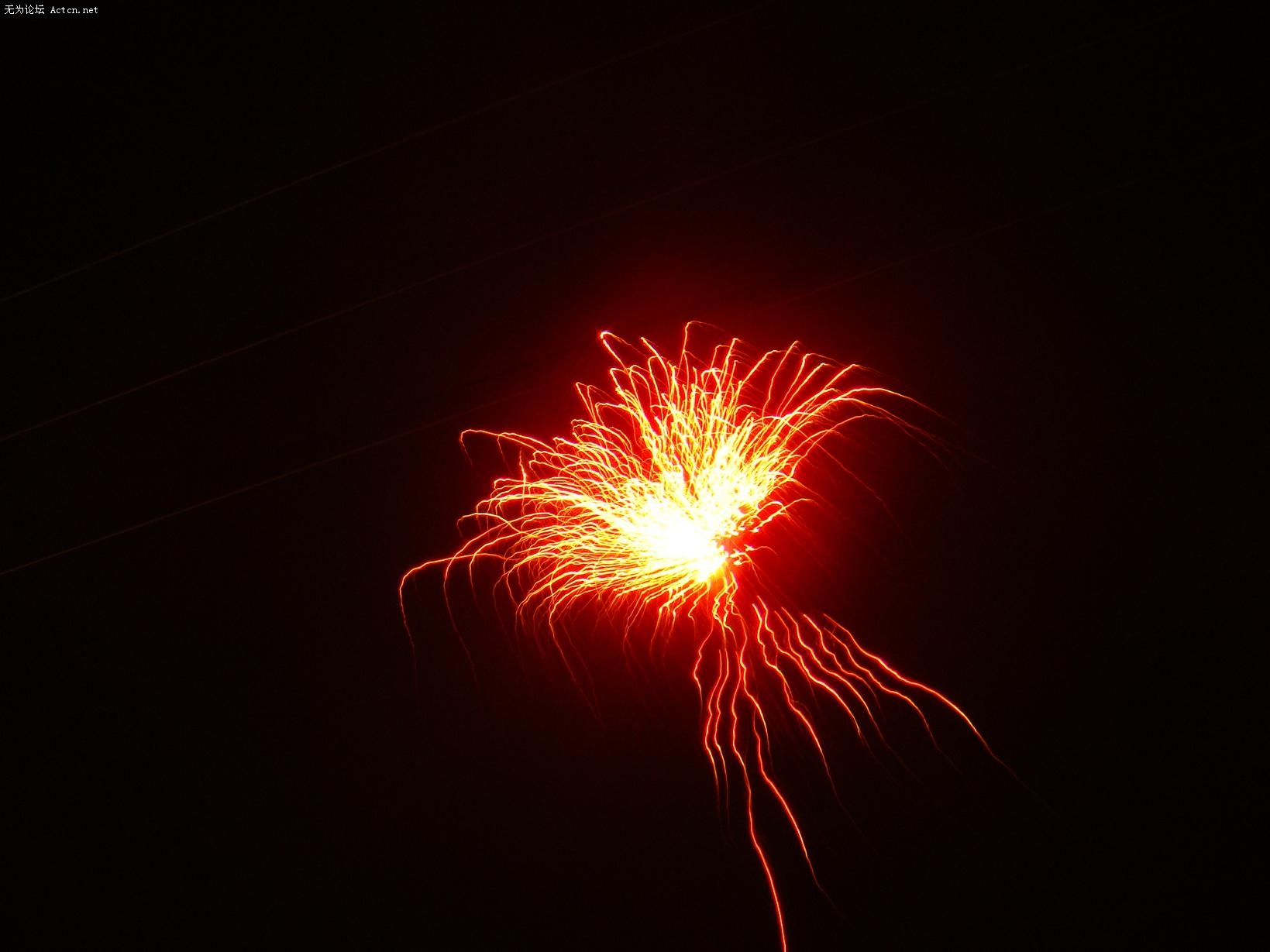 DSC01193.JPG