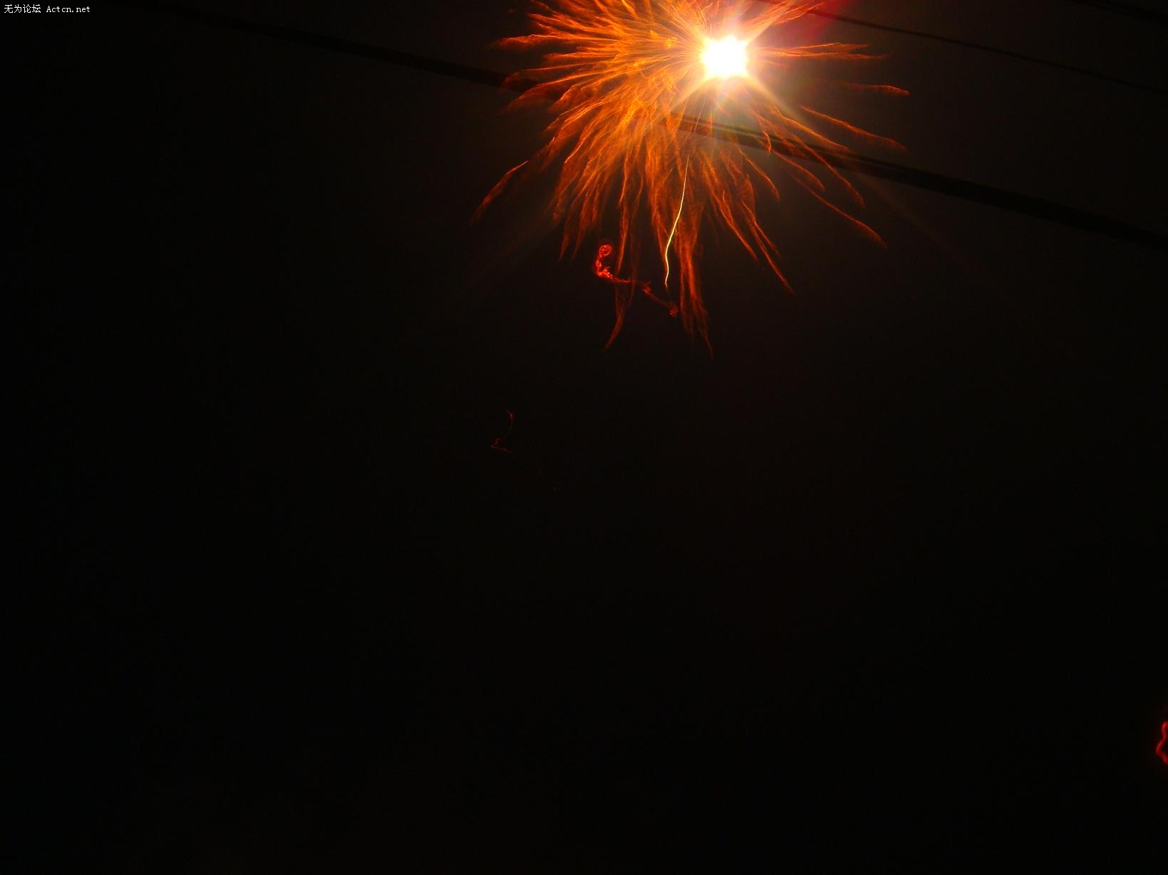 DSC01164.JPG