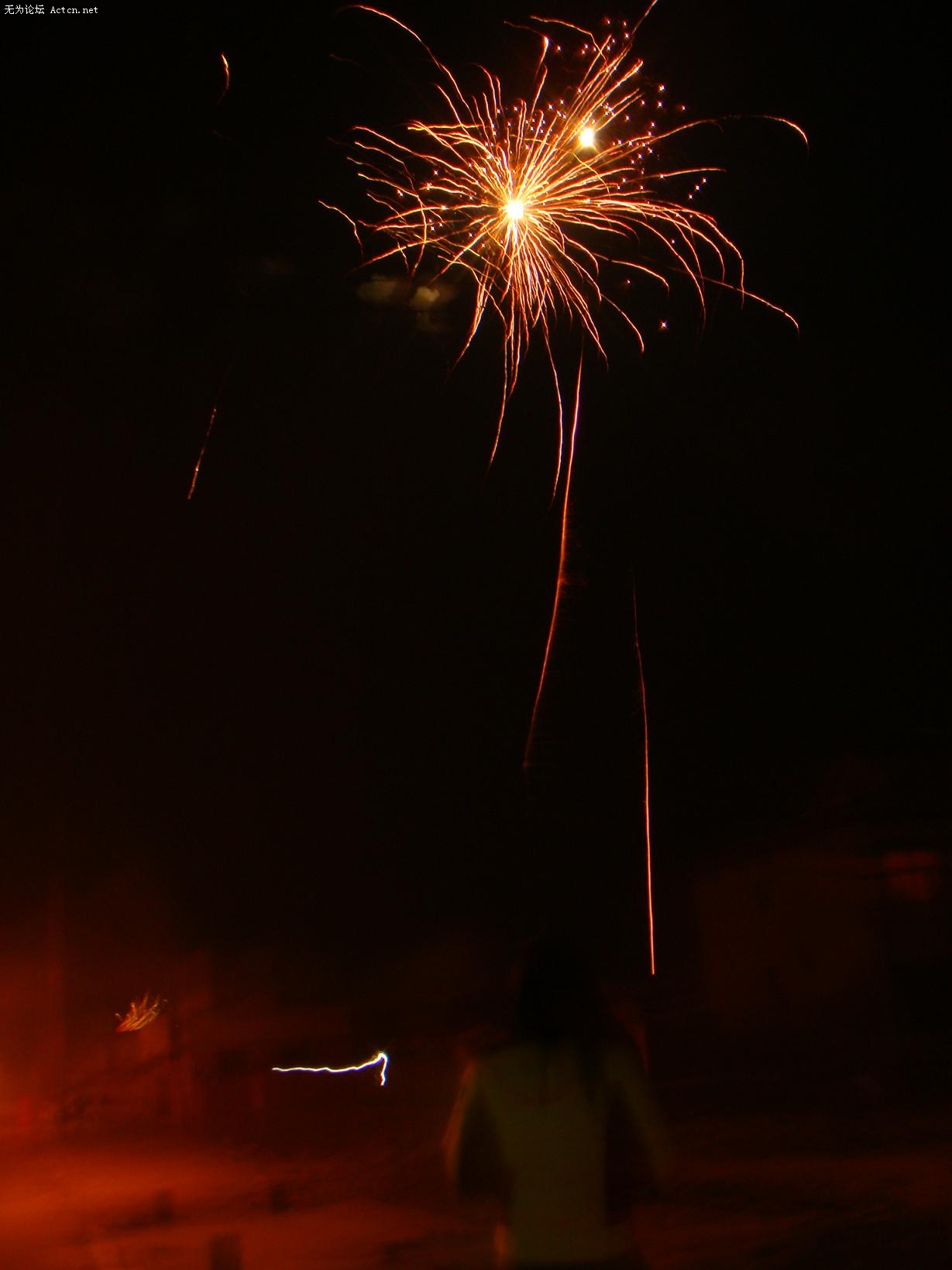 DSC01187.JPG