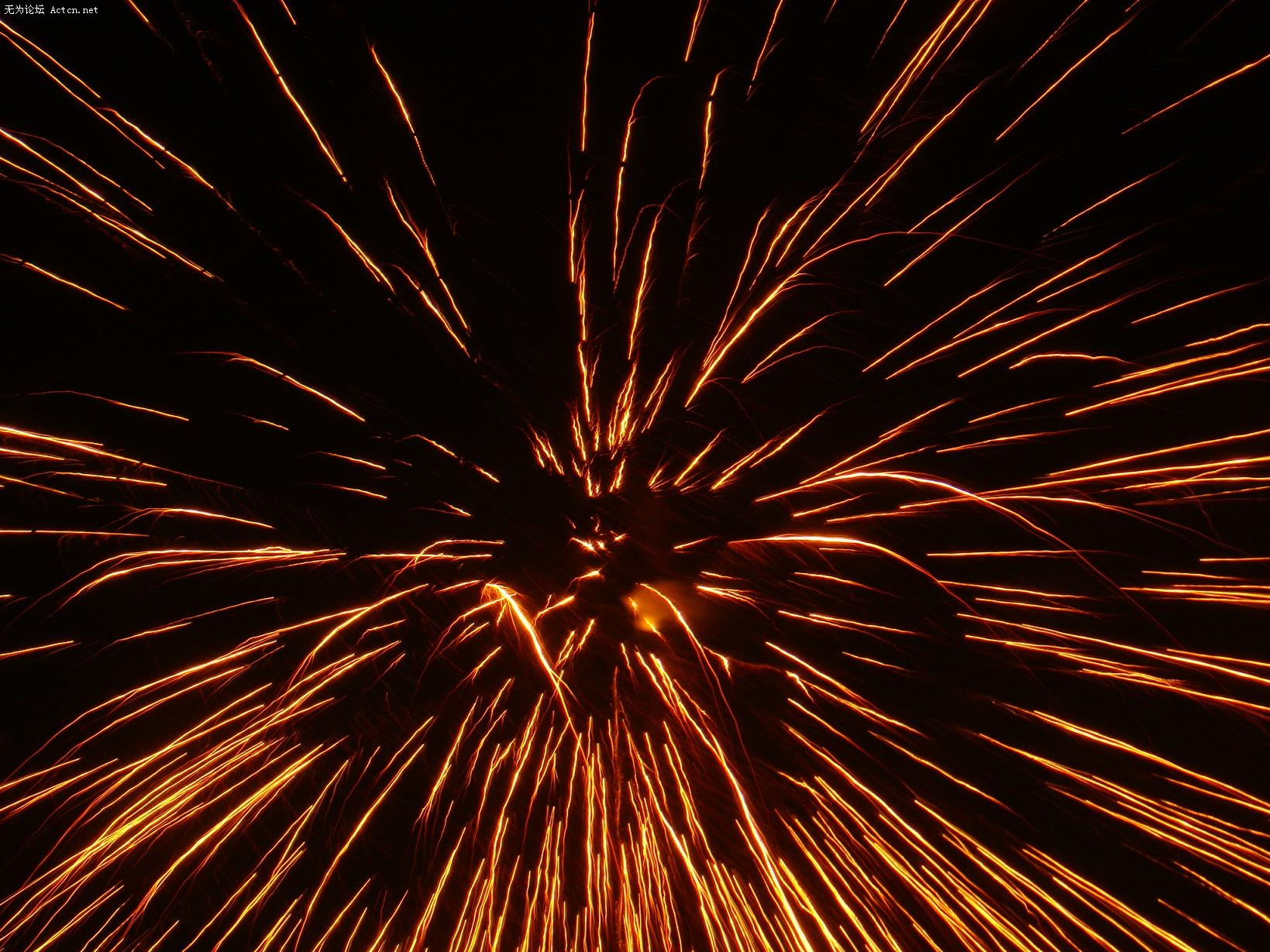 DSC01182.JPG