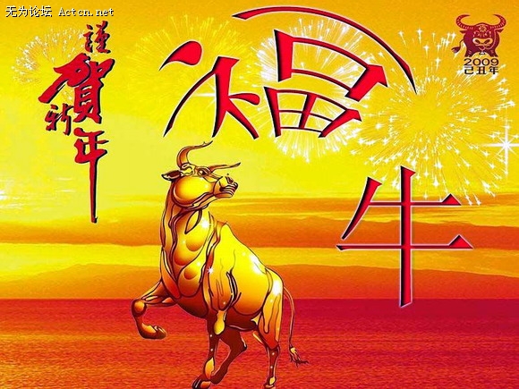 ޱ.JPG