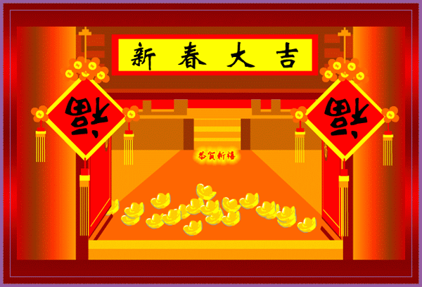 bb.gif