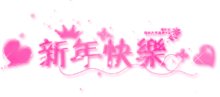 δ.gif