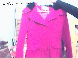ͼƬ 002.jpg