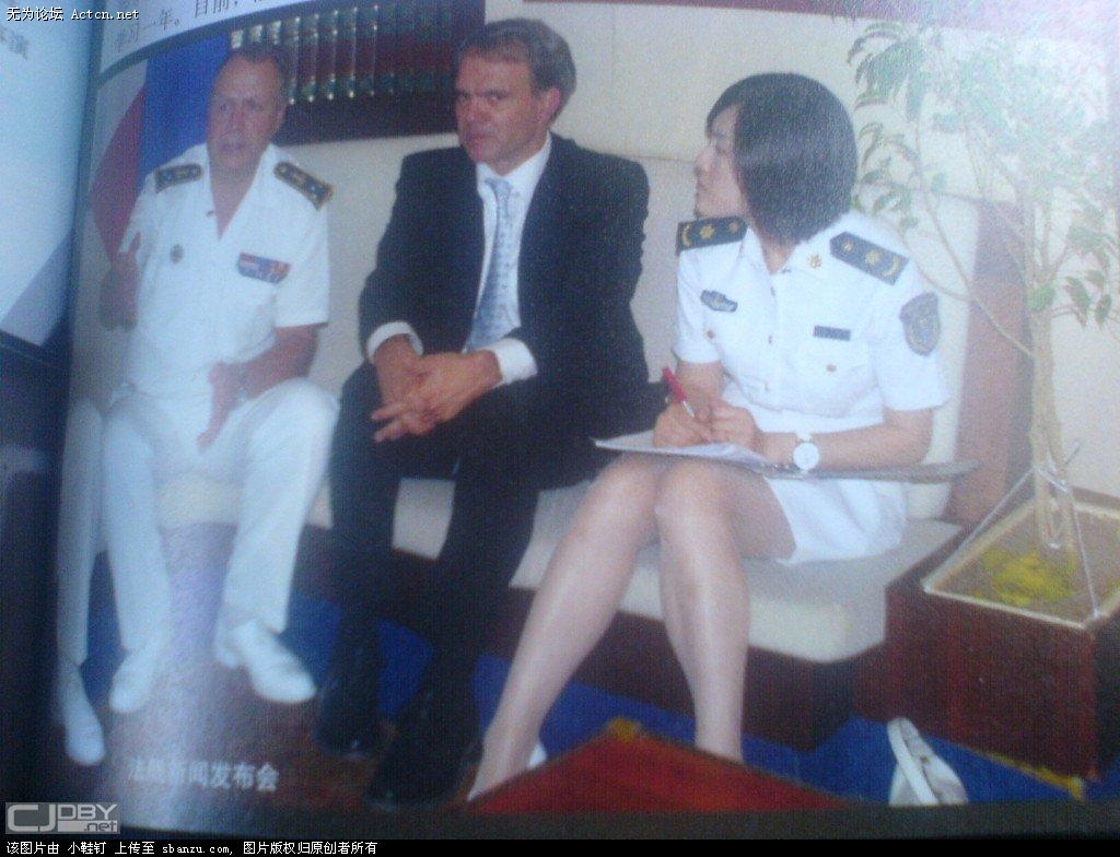 4_194337[1].jpg