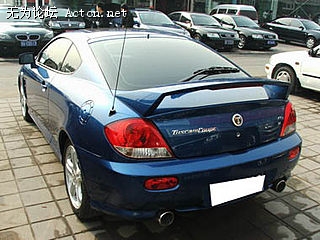 10511_2.jpg