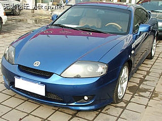 10511_1.jpg