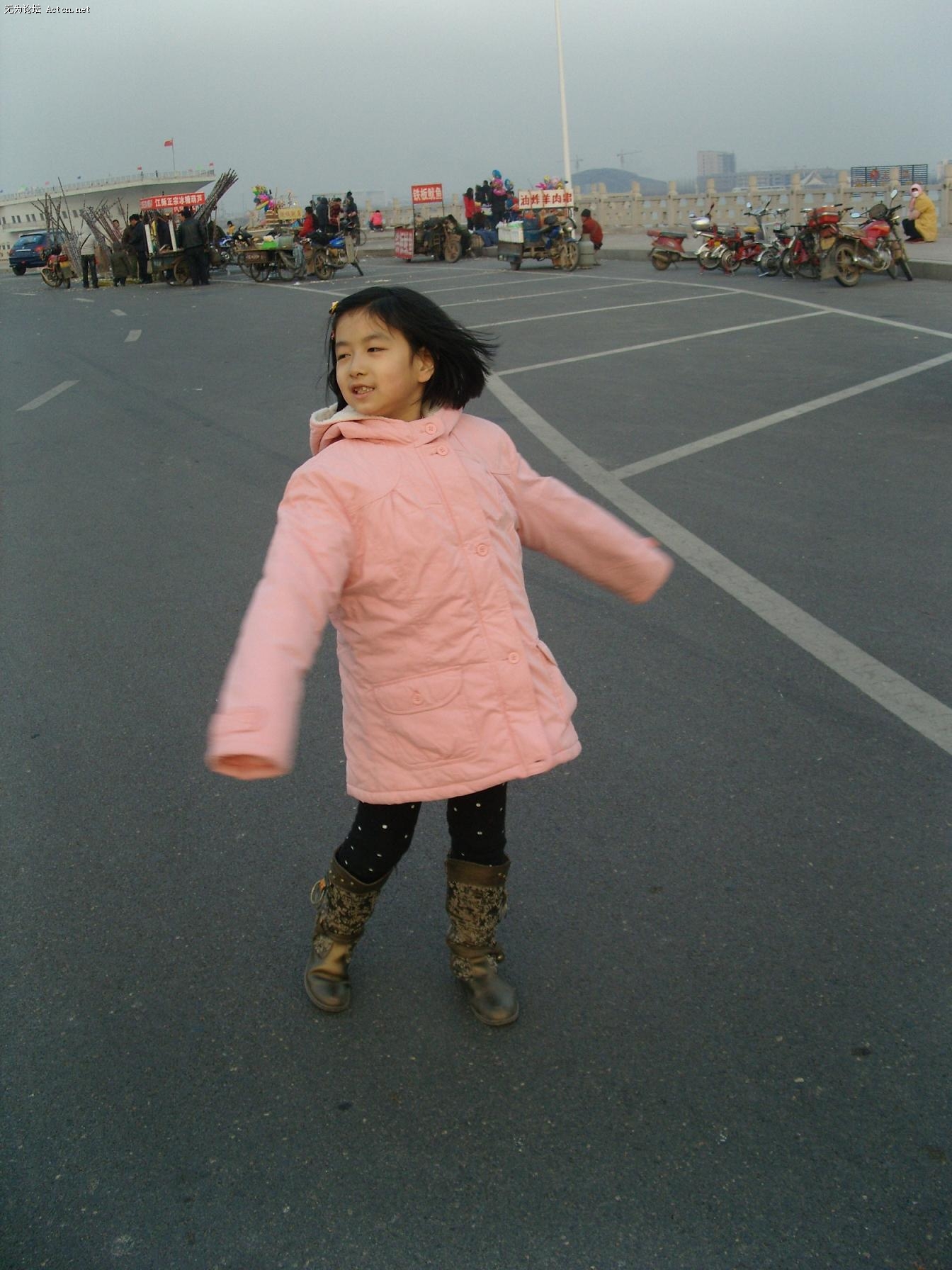 SNV10072.JPG