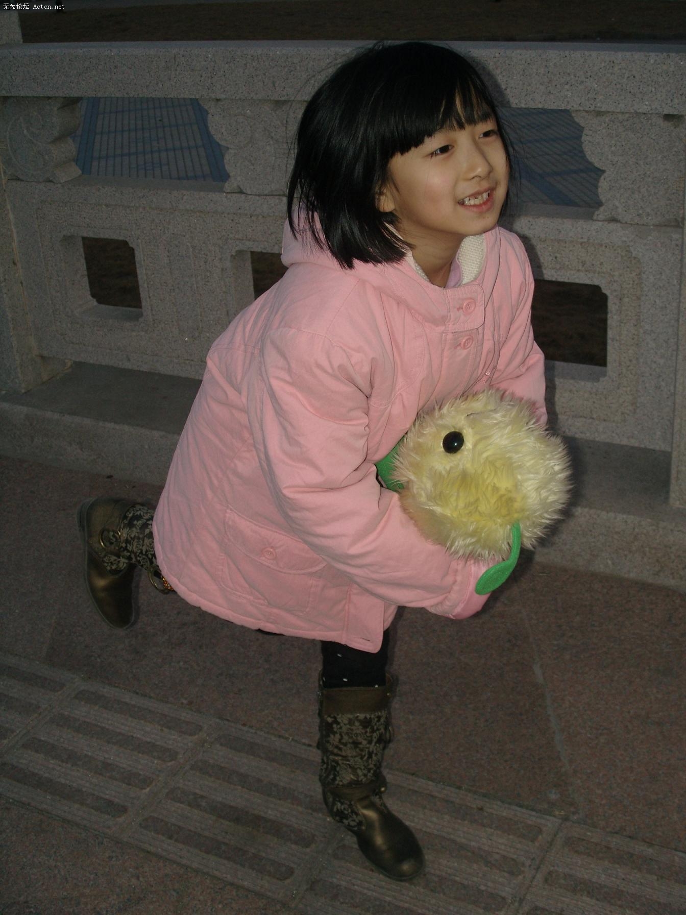 SNV10152.JPG