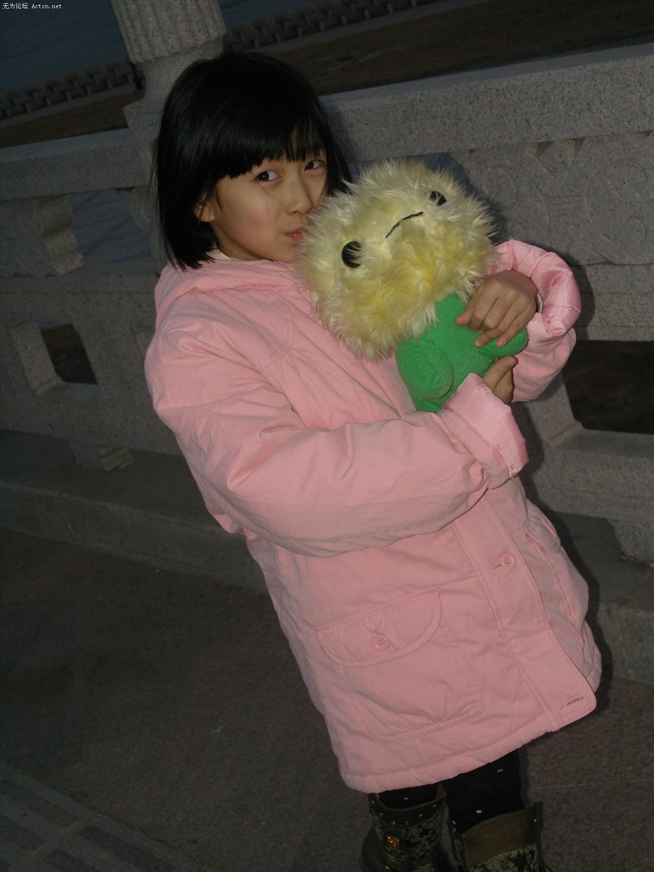 SNV10149.JPG
