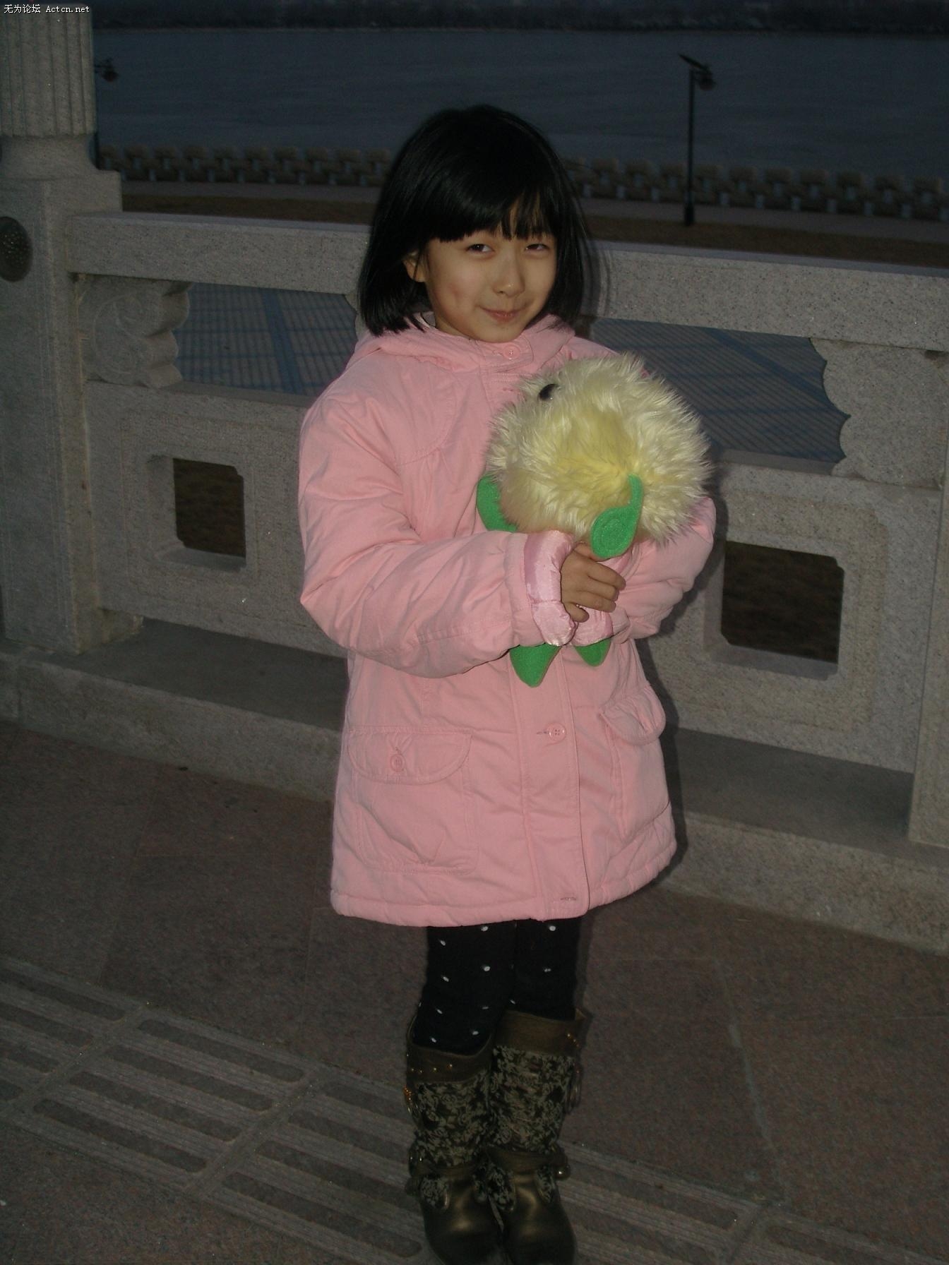SNV10154.JPG