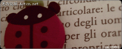 454db7dah605e0774b98c.gif