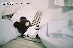 4fd13308h6082e03812d5.jpg