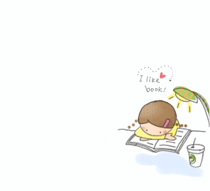 04f6df15726b.gif