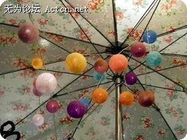 583d286e4607ae526b404.jpg