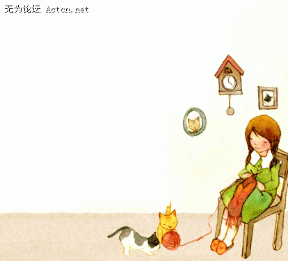 595738fb9bc3.gif