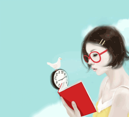 773e211b7568.gif