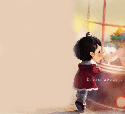 9a9ca4306c50.gif