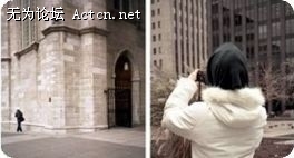 4f0d288ft701757cb1a60.jpg