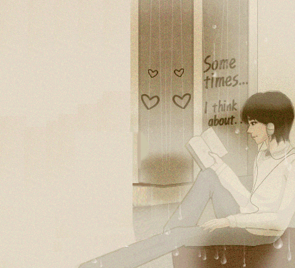 7c8920e4ae37.gif
