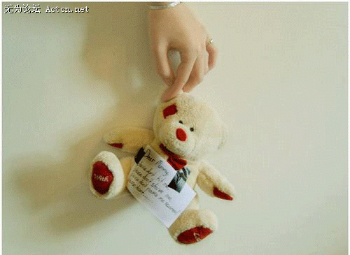 4fd13308h602e6b67e8d6.gif