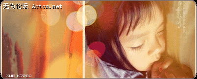 454db7dah605dec5e932a.gif
