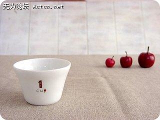 4f0d288ft60e96f20d42f.jpg