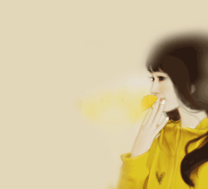 4ebd302576ae.gif