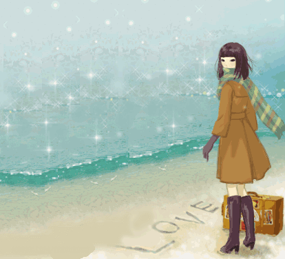 183f968d6c6b.gif