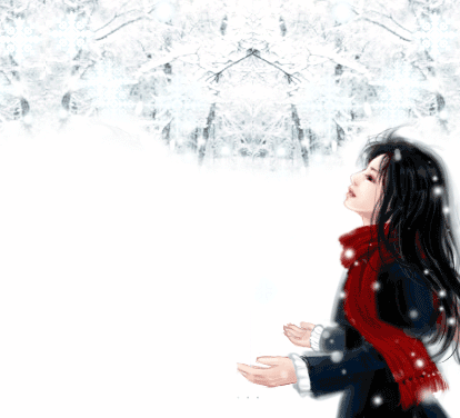 9371e1efdc05.gif