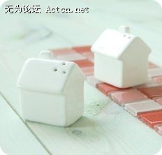 4f0d288ft60e96f5df4e6.jpg