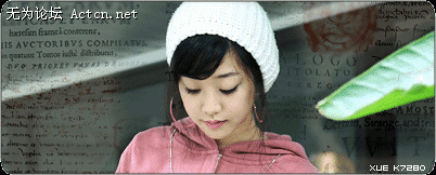 454db7dah605e031dc47e.gif