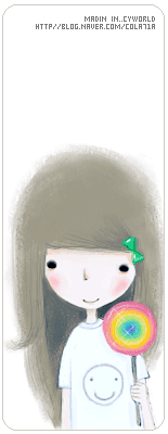 139.gif
