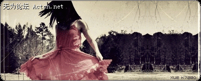 454db7dah605dff5a5c65.gif