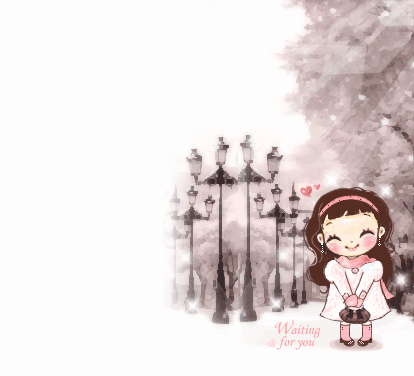 072f042b6327.gif