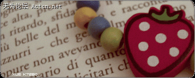 454db7dah605e073a2b48.gif
