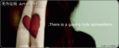 454db7dah605defefb66d.gif