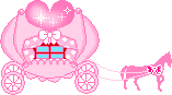 478.gif