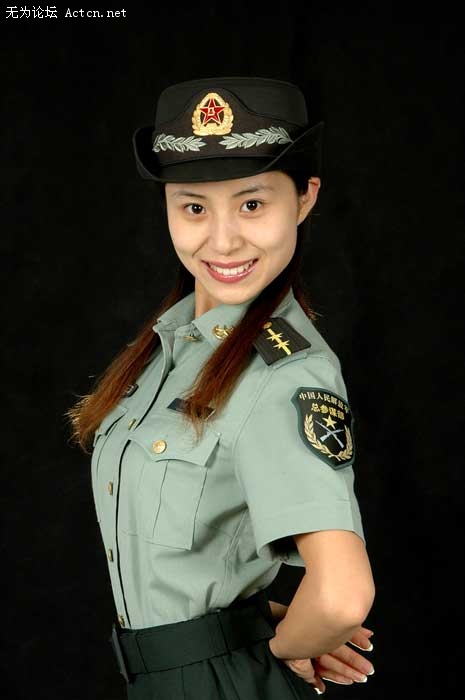a1d38a2b4cef19e7e7cd40b4[1].jpg