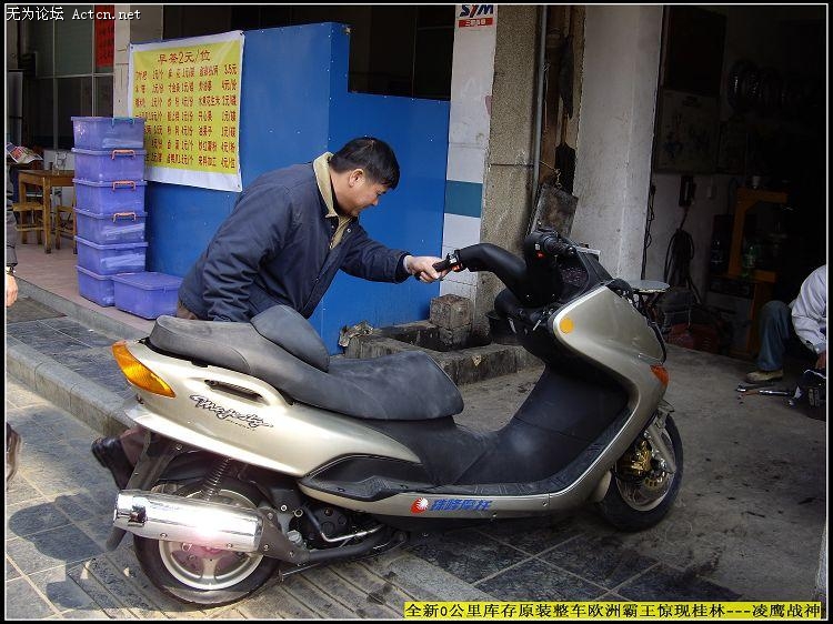 ޱ11.JPG