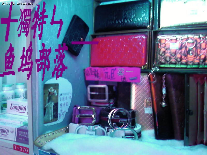 __-0088.jpg