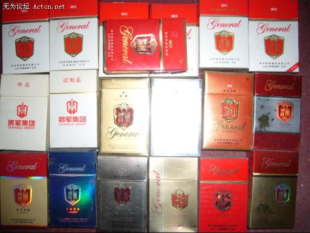 QQͼδyan25.jpg