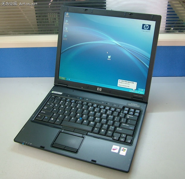 20071226_5808dd9f9db560e2bca0dBnmFtTK3sS3.jpg