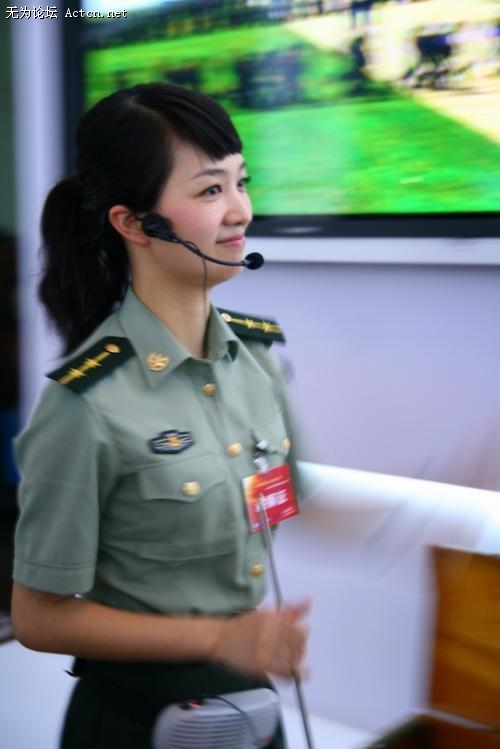 c6747181f60101cbbc3e1e8d[1].jpg