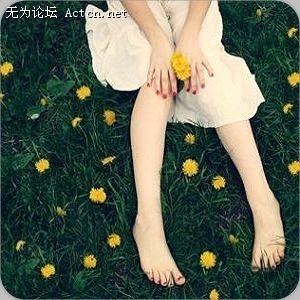 51c44accg6137ffde1600&amp;000.jpg