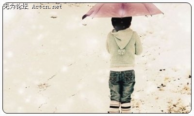 4a84aeact60d488432b07&amp;000.jpg