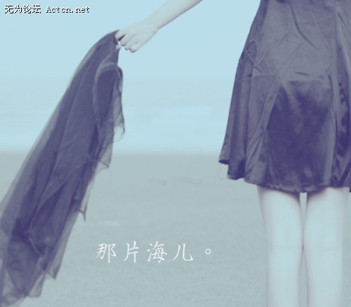 59e61208x61992a32e69b.jpg