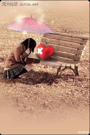 4a90f018g60f810156200.gif