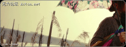 454db7da06ed1a542ee0f.gif